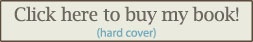button_hard