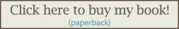button_paperback